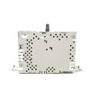 Recambio de sistema audio / radio cd para ford tourneo courier 1.0 ecoboost referencia OEM IAM PV4T18D890HL 2781530 