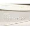 Recambio de llanta para hyundai ix35 (lm, el, elh) 1.7 crdi referencia OEM IAM 529102Y400 529102S210 