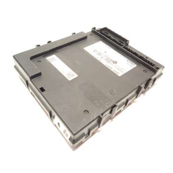MODULO ELECTRONICO 95400AT120 4100024223