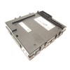 Recambio de modulo electronico para kia e - niro hibrido referencia OEM IAM 95400AT120  4100024223
