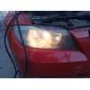bmw serie 3 touring (e91) del año 2008