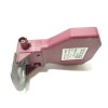 Recambio de antena para seat ibiza (kj1) style referencia OEM IAM 4M0035507  