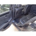 MERCEDES-BENZ CLASE E (W212) LIM.
