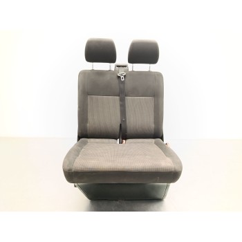 ASIENTO DELANTERO DERECHO NOREF 