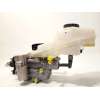 Recambio de abs para toyota c-hr hybrid advance referencia OEM IAM 4721010380 4727047040 