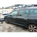 PEUGEOT 307 BREAK (3E)