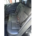 MERCEDES-BENZ CLASE E (W212) LIM.