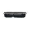 Recambio de centralita motor uce para skoda fabia ii (542) 1.4 tdi referencia OEM IAM 045906019CD  0281012749