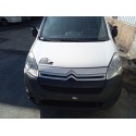 CITROËN BERLINGO FURGONETA/MONOVOLUMEN (B9)
