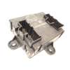 Recambio de centralita confort para land rover evoque hse referencia OEM IAM HK8314D618BB LR095501 