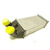 Recambio de intercooler para opel crossland x / crossland (p17, p2qo) 1.5 (75) referencia OEM IAM 9803900780  CV448005