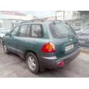 HYUNDAI SANTA FE (SM)