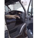 IVECO DAILY CAJA CERRADA (2006 =>)