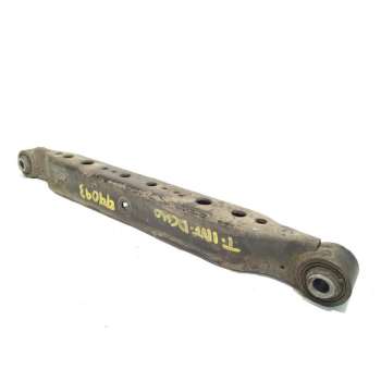 BRAZO SUSPENSION INFERIOR TRASERO DERECHO 55110JG00B 55110JG00C