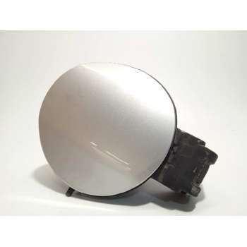 TAPA EXTERIOR COMBUSTIBLE 9677268980 9677394980 