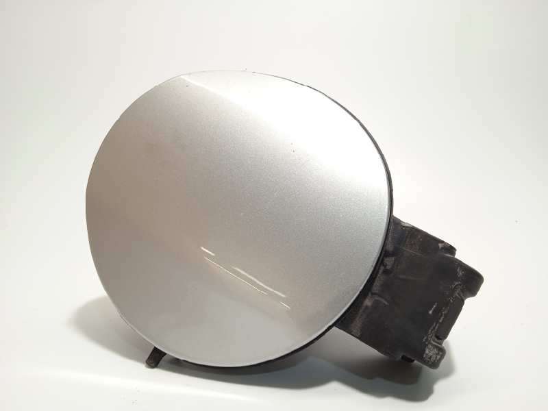 TAPA EXTERIOR COMBUSTIBLE 9677268980 9677394980 