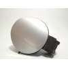 Recambio de tapa exterior combustible para peugeot 308 style referencia OEM IAM 9677268980 9677394980 