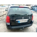 PEUGEOT 307 BREAK (3E)