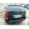 peugeot 307 break (3e) del año 2006