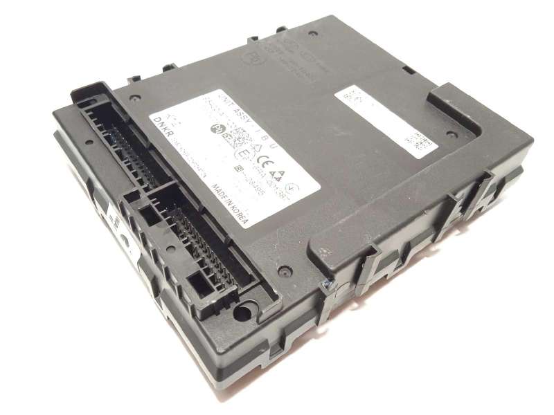 Recambio de modulo electronico para kia e - niro hibrido referencia OEM IAM 95400AT120  4100024223 - Gris 2