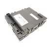 Recambio de modulo electronico para kia e - niro hibrido referencia OEM IAM 95400AT120  4100024223