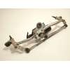 Recambio de motor limpia delantero para seat ateca (kh7, khp) 1.4 tsi referencia OEM IAM 576955113A  443122430017