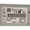Recambio de sistema audio / radio cd para ford tourneo courier 1.0 ecoboost referencia OEM IAM PV4T18D890HL 2781530 