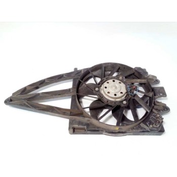 ELECTROVENTILADOR 51764532 51848272