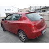 seat ibiza iv sc (6j1, 6p5) del año 2011