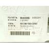 Recambio de cuadro instrumentos para peugeot 308 style referencia OEM IAM 9809838380  