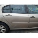 RENAULT LAGUNA III (BT0/1)