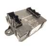Recambio de centralita confort para land rover evoque hse referencia OEM IAM HK8314D618BB LR095501 