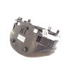 Recambio de cuadro instrumentos para opel crossland x 1.5 cdti dpf referencia OEM IAM 9822632880 9842123480 
