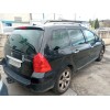 peugeot 307 break (3e) del año 2006