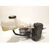 Recambio de abs para toyota c-hr hybrid advance referencia OEM IAM 4721010380 4727047040 