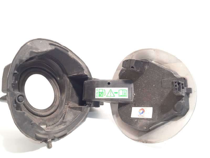 Recambio de tapa exterior combustible para peugeot 308 style referencia OEM IAM 9677268980 9677394980 2