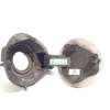Recambio de tapa exterior combustible para peugeot 308 style referencia OEM IAM 9677268980 9677394980 