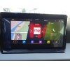 Recambio de pantalla multifuncion para seat arona (kj7, kjp) 1.0 tsi referencia OEM IAM 5FJ919606A  AAA2348500000