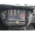 OPEL CORSA E (X15)