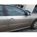 RENAULT LAGUNA III (BT0/1)