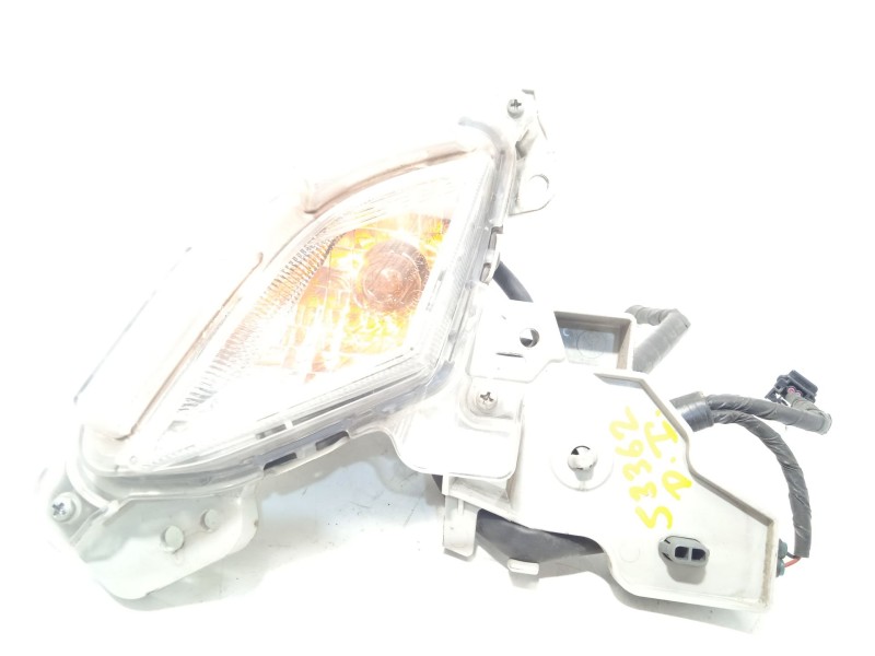 PILOTO DELANTERO IZQUIERDO DB2R51360 