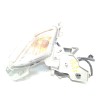 Recambio de piloto delantero izquierdo para mazda cx-3 2.0 cat referencia OEM IAM DB2R51360  