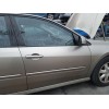 renault laguna iii (bt0/1) del año 2008