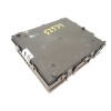 Recambio de modulo electronico para kia e - niro hibrido referencia OEM IAM 95400AT120  4100024223