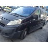 peugeot expert tepee (vf3x_) del año 2007