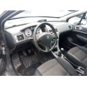 PEUGEOT 307 BREAK (3E)
