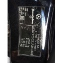 MERCEDES-BENZ CLASE E (W212) LIM.