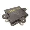 Recambio de centralita confort para land rover evoque hse referencia OEM IAM HK8314D618BB LR095501 