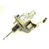 Recambio de servofreno para seat leon (kl1, klg) 1.5 etsi referencia OEM IAM 5WB614105AT  0204N01963