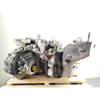MOTOR COMPLETO EM16 360100EDA3 365010EDA1